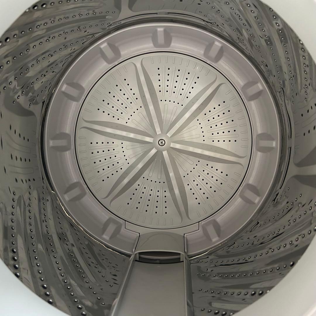 冷蔵庫・冷凍庫 Bella Chou