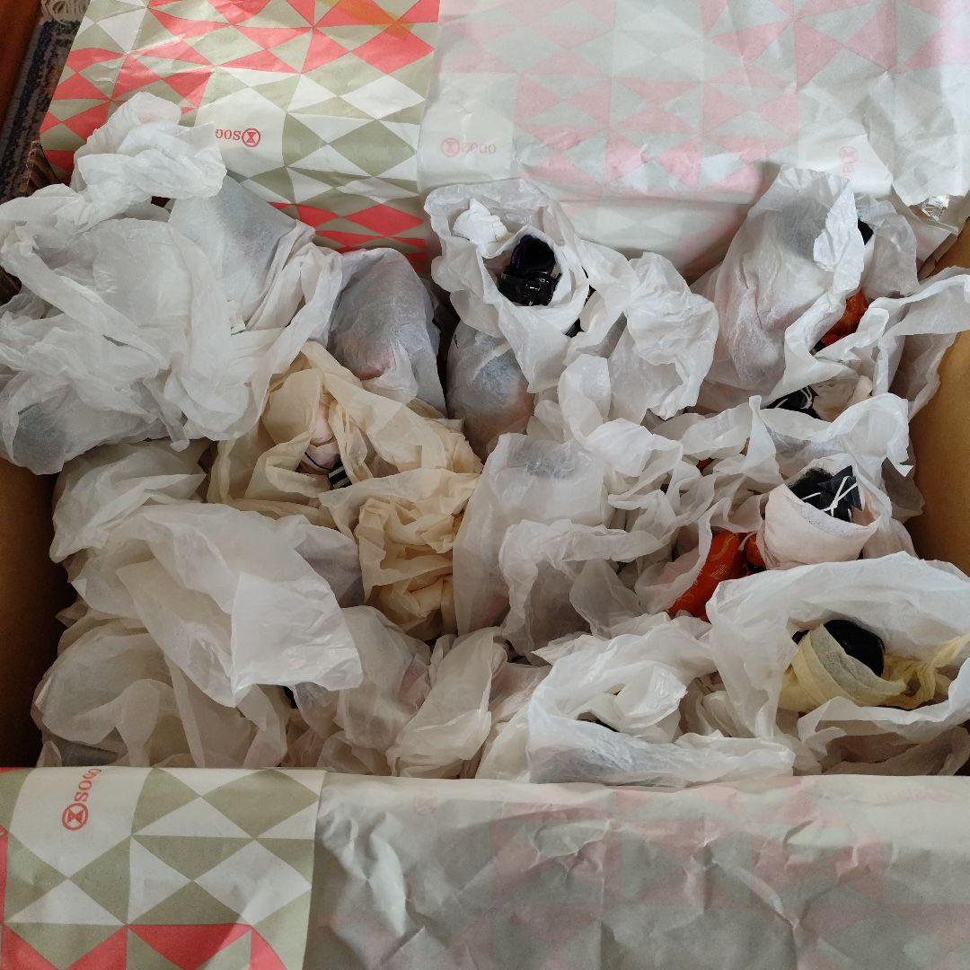 お道具付き　雛人形　御内裏様　お雛様　その他13人揃え