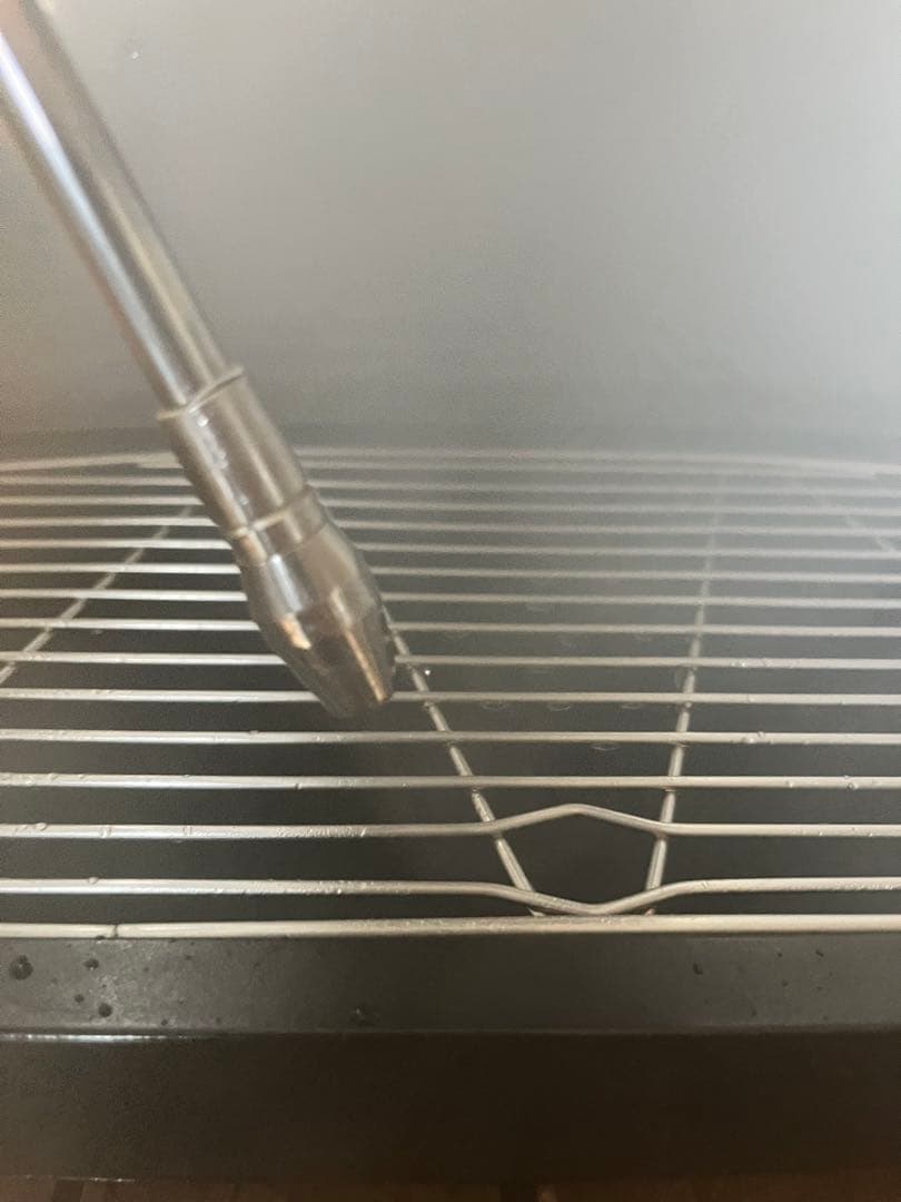 SIMONELLI シモネリオスカー2✖️LOVERAMICSカップ(2個)