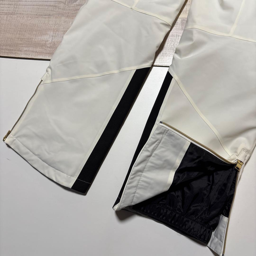 フェニックス★グレイスパデットパンツ★ウインターパンツ【レディース サイズXL】