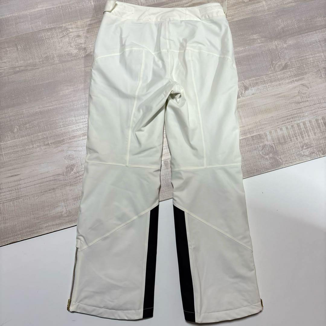 フェニックス★グレイスパデットパンツ★ウインターパンツ【レディース サイズXL】