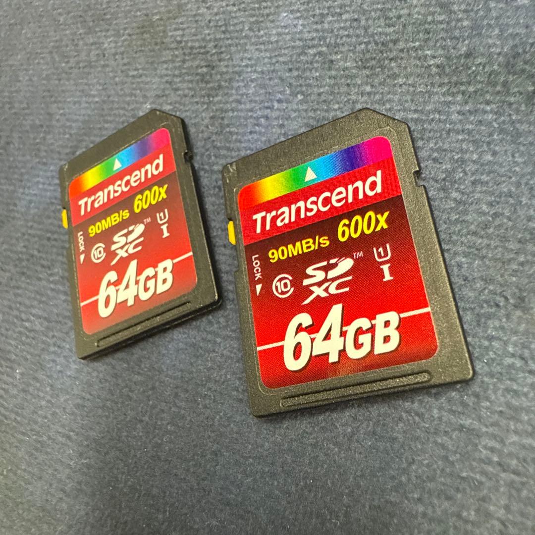 Nikon D750 デジタル一眼レフ + Sigma 50mm+ML-L3