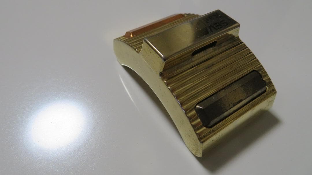 SEV ラジエーター Ｒ２