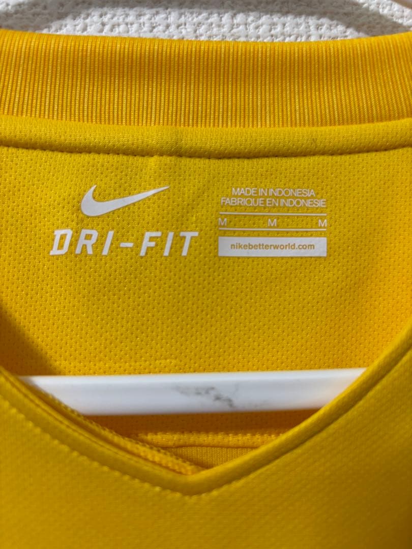 ネイマール ユニフォーム ブラジル代表