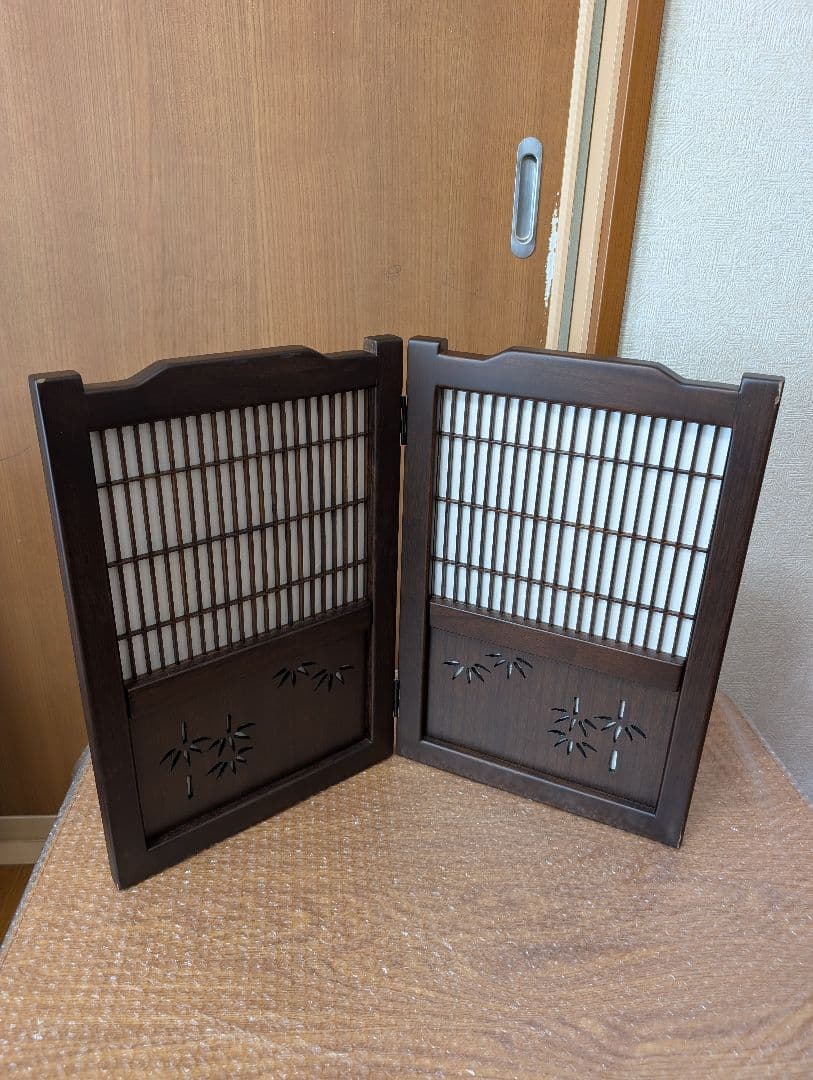 【伊達政宗 五月人形 兜飾り 豪華セット】