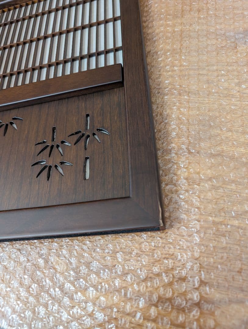 【伊達政宗 五月人形 兜飾り 豪華セット】