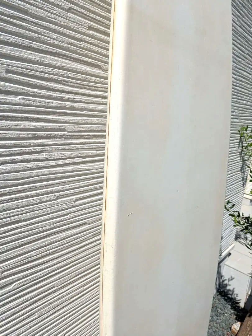 サーフボード　ミッドレングス　ファンボード　サーフィン