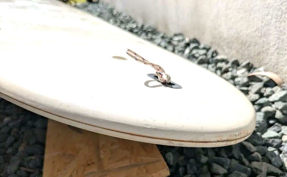 サーフボード　ミッドレングス　ファンボード　サーフィン