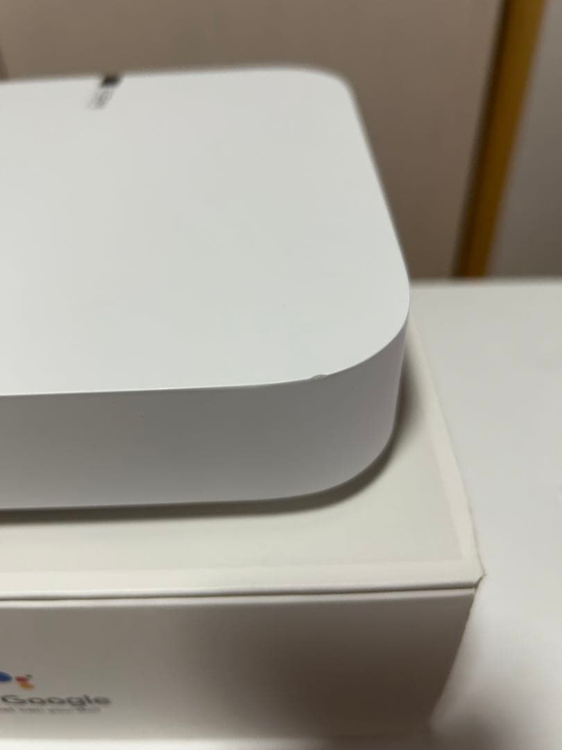 プロジェクター XGIMI Elfin 1080P  Smart Projector