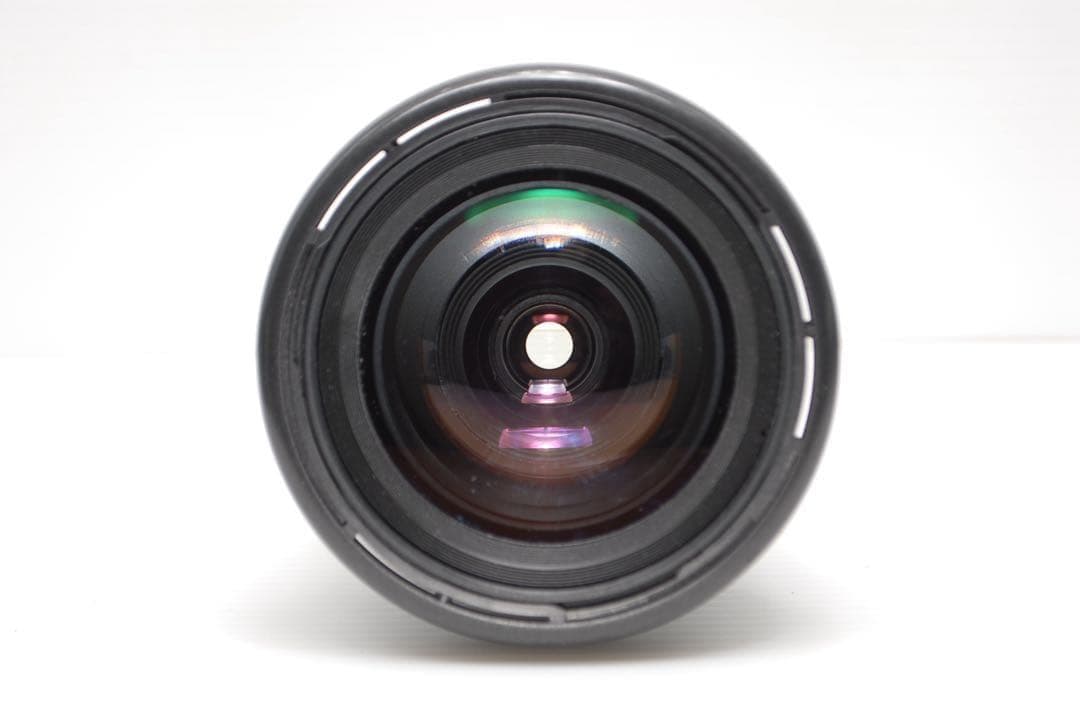 ❤️スマホ転送OK❤️Canon kiss X4 シングルレンズセット操作性抜群