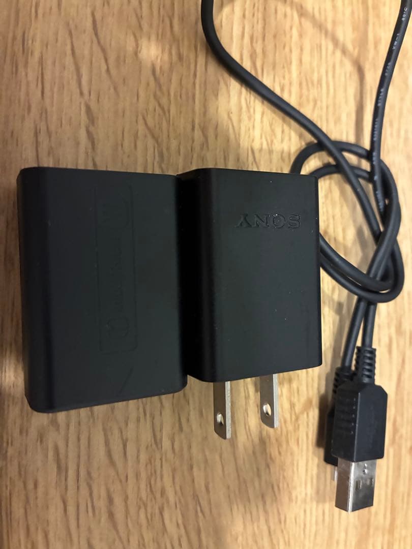 SONY α6400 ミラーレス一眼セット