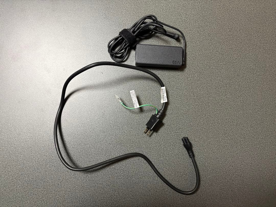 Lenovo IdeaPad Slim3 Gen8 Ryzen7 14インチ