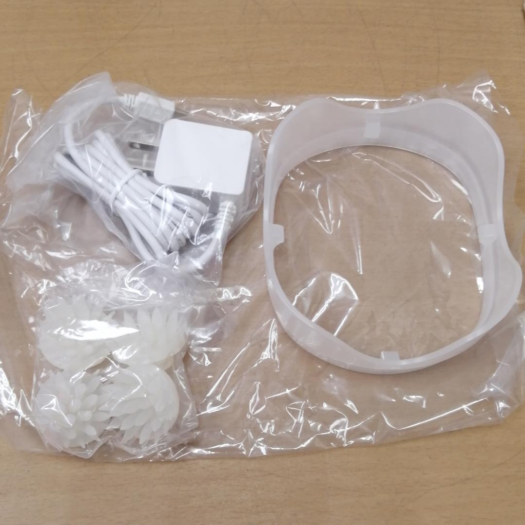 ★未使用★ ReFa GRACE HEAD SPA リファグレイスヘッドスパ