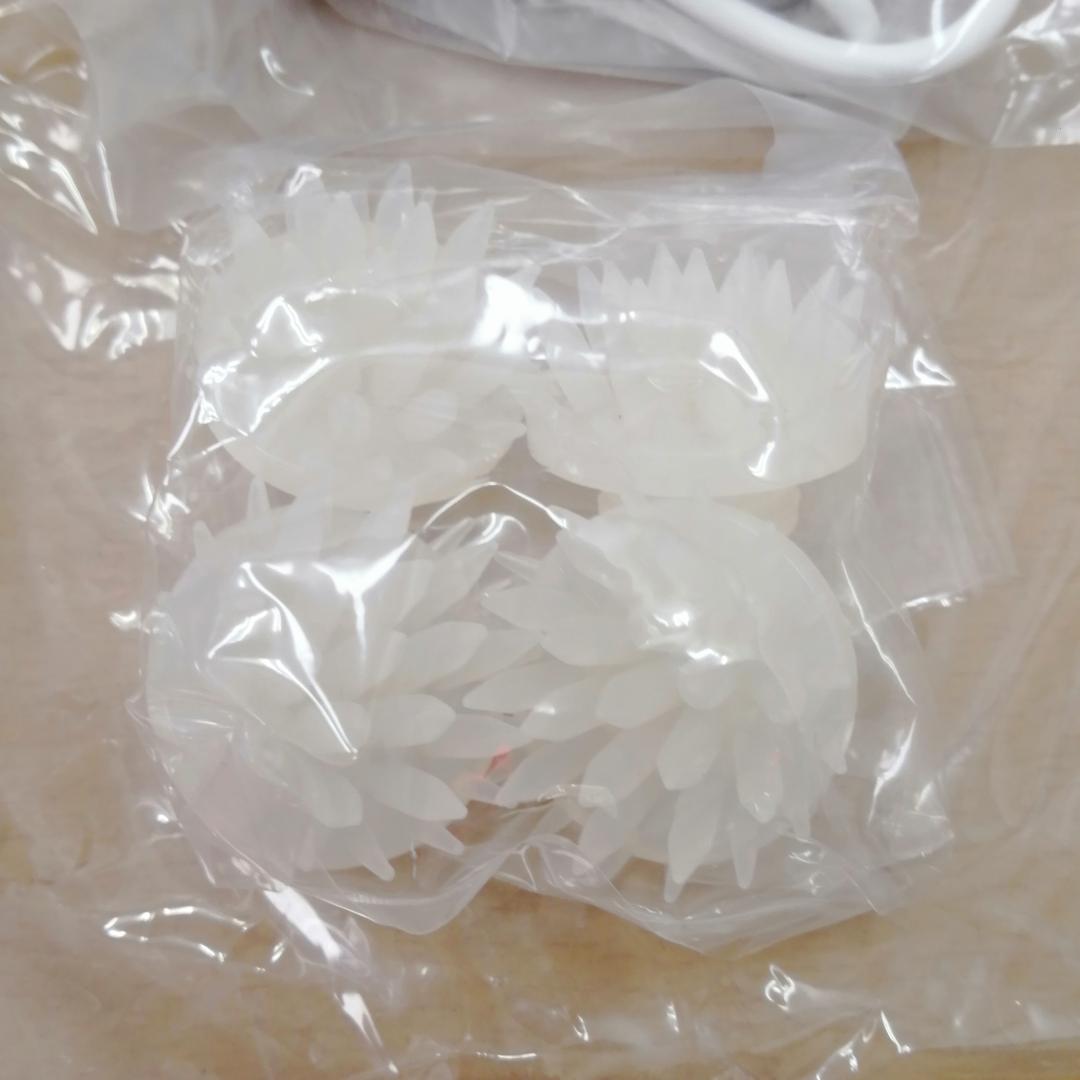 ★未使用★ ReFa GRACE HEAD SPA リファグレイスヘッドスパ