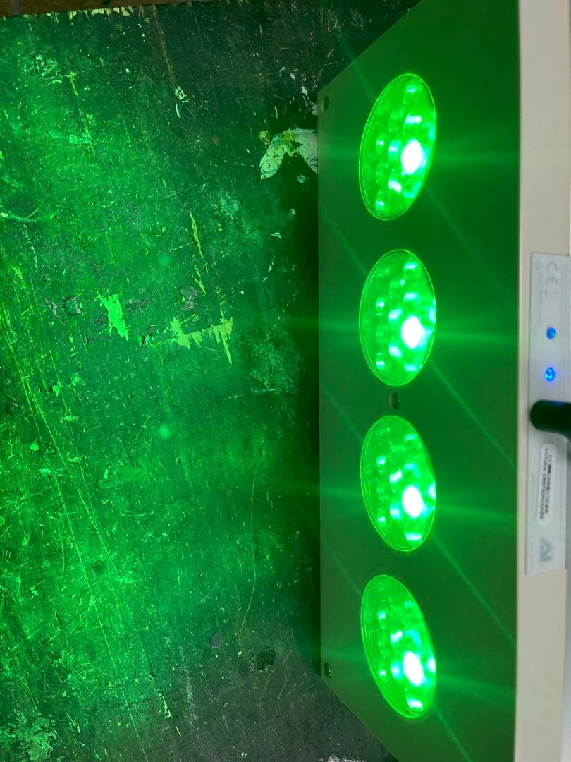 海水魚用品 AI HYDRA HD 52