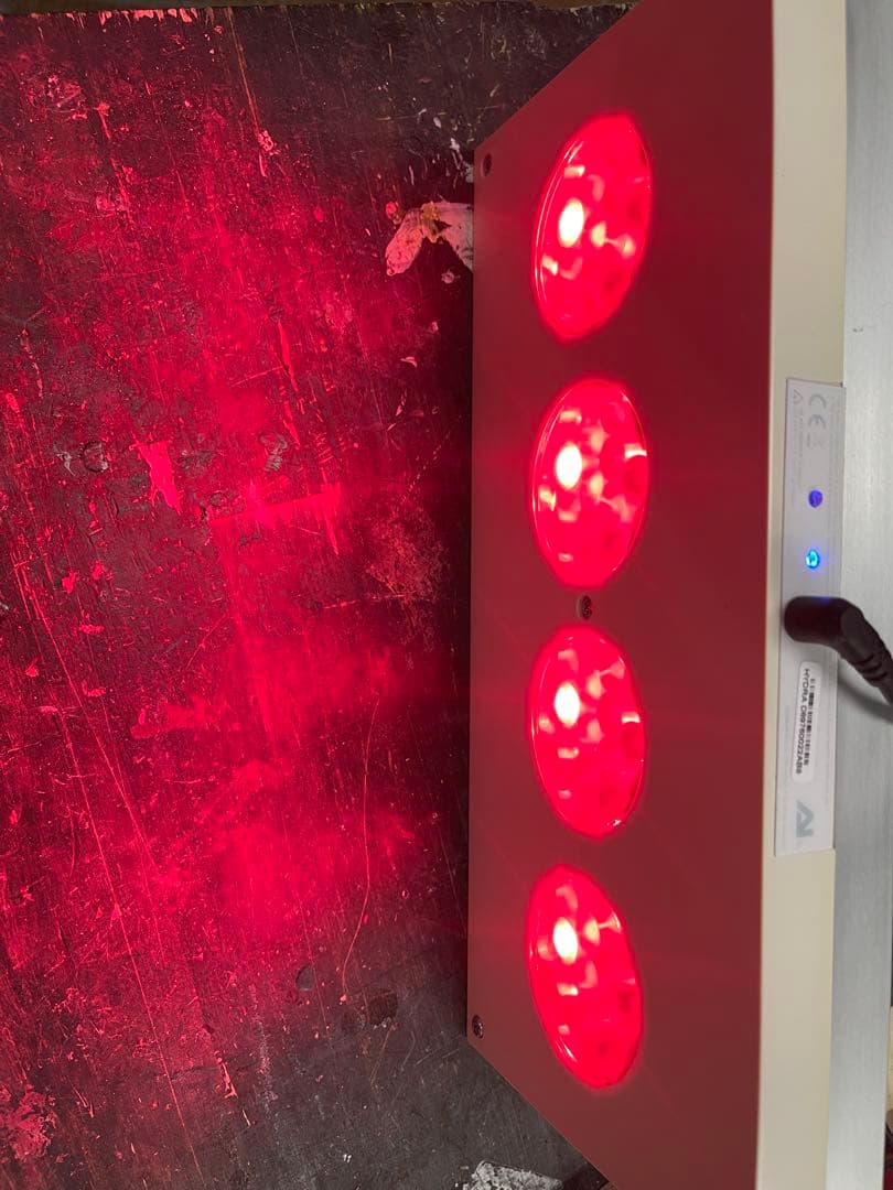 海水魚用品 AI HYDRA HD 52