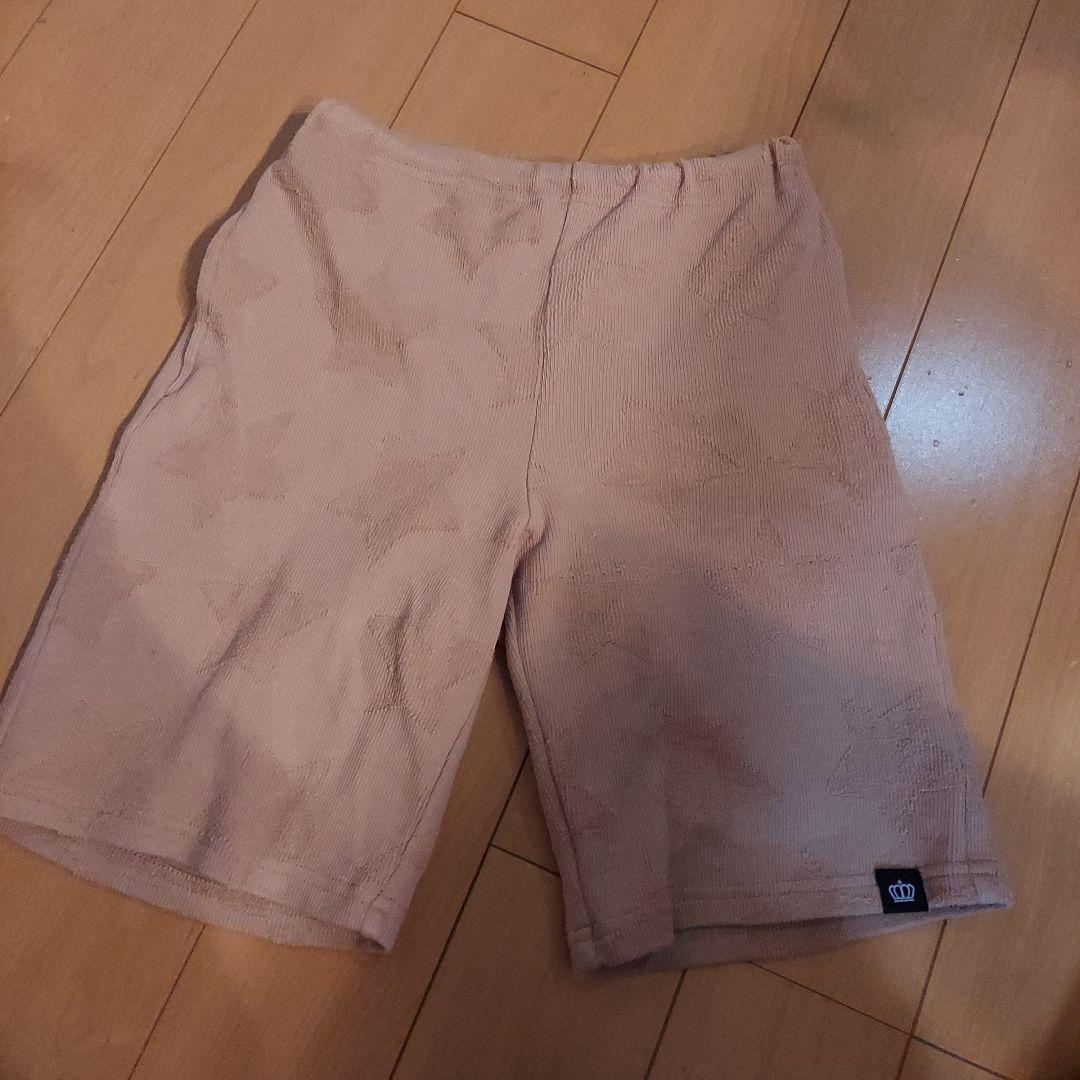 めめこ6月15日迄お取り置き　ベビードールまとめ売り19枚