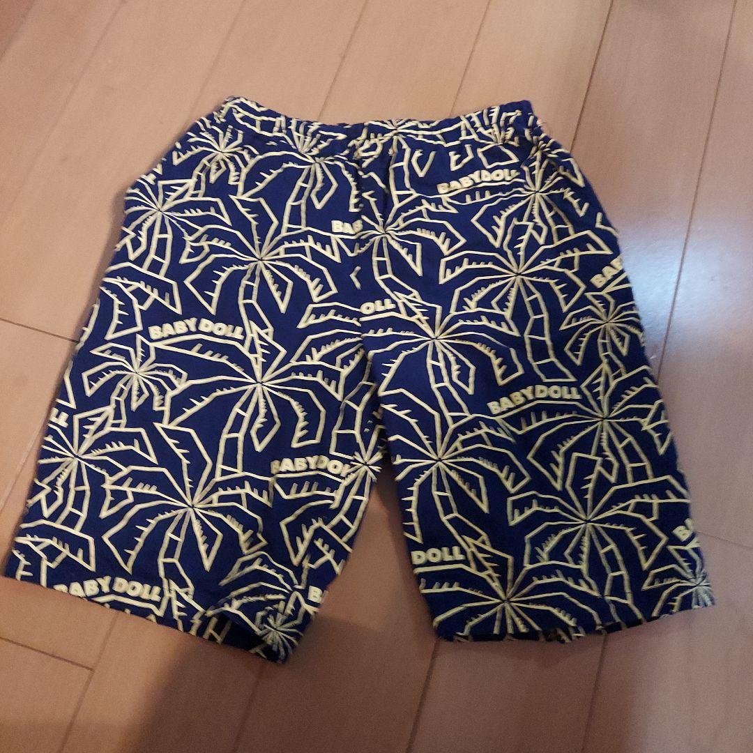 めめこ6月15日迄お取り置き　ベビードールまとめ売り19枚