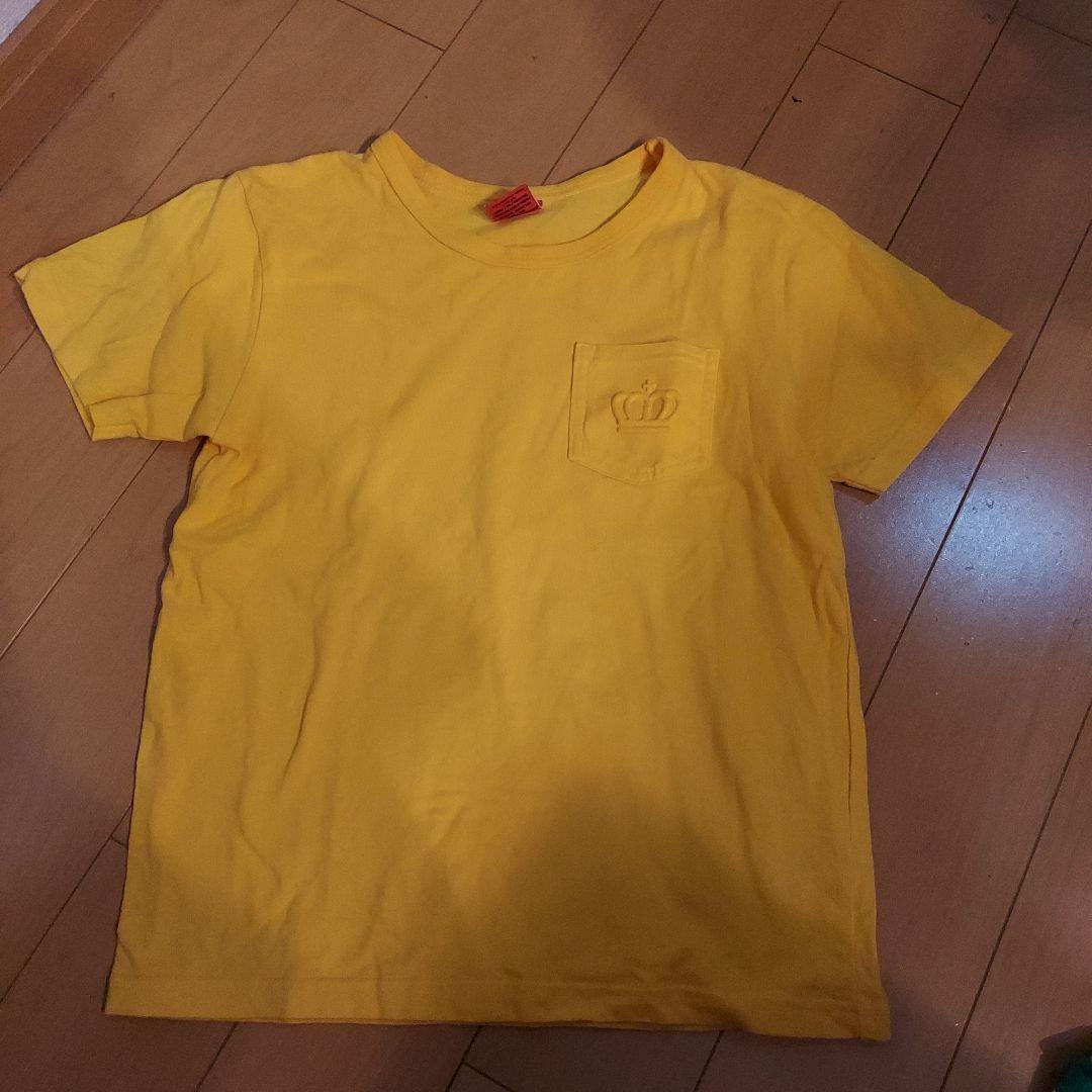 めめこ6月15日迄お取り置き　ベビードールまとめ売り19枚