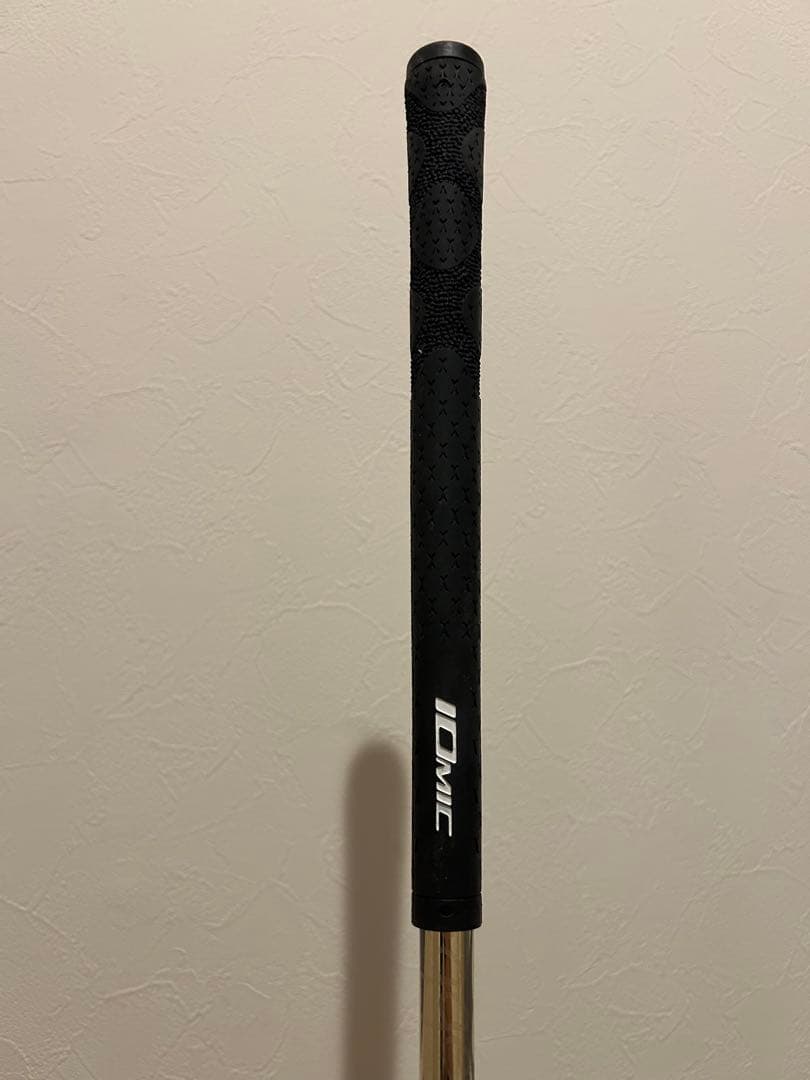 GIGA HS797 D r& GLOIRE(グローレ) F FW