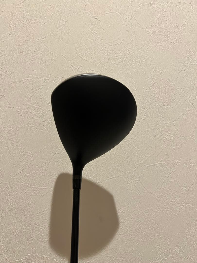 GIGA HS797 D r& GLOIRE(グローレ) F FW