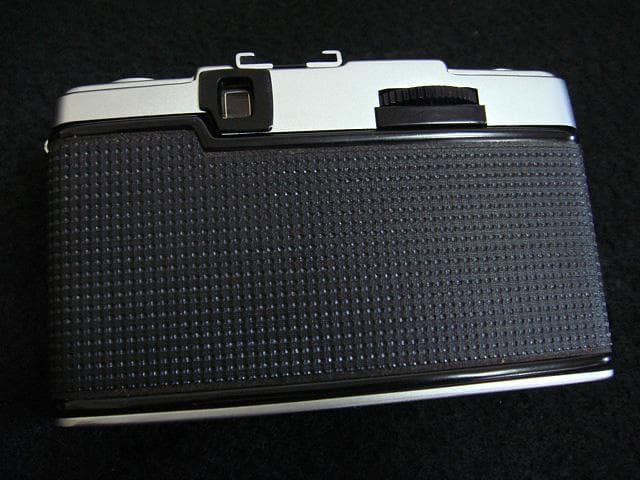 483 美品 撮影可 オリンパス ペン EE-3 olympus pen ee3