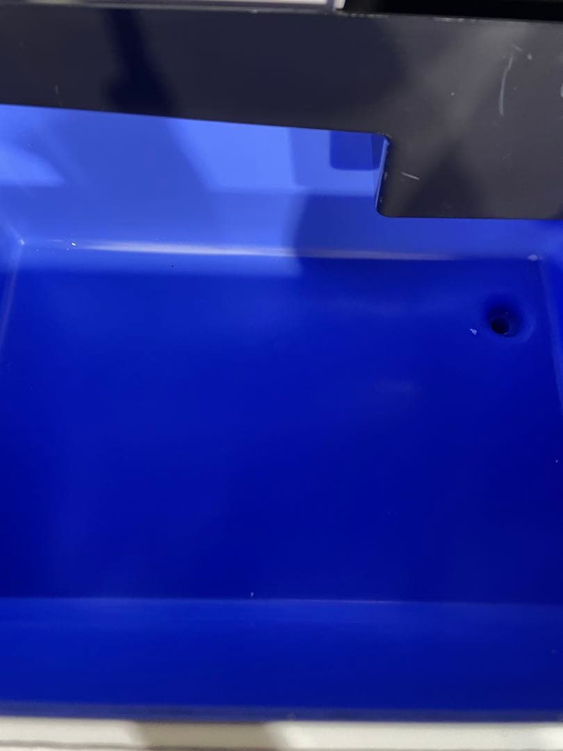 2025年製 業務用 製氷機 自動製氷機 HK-68　1107151014