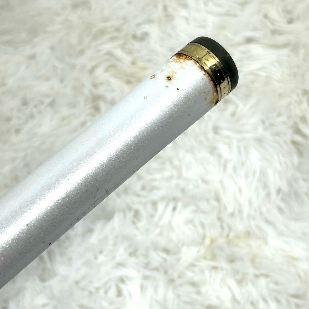 【希少】SHMANO BB-X SPECIAL T1.5号 48-53 NZ