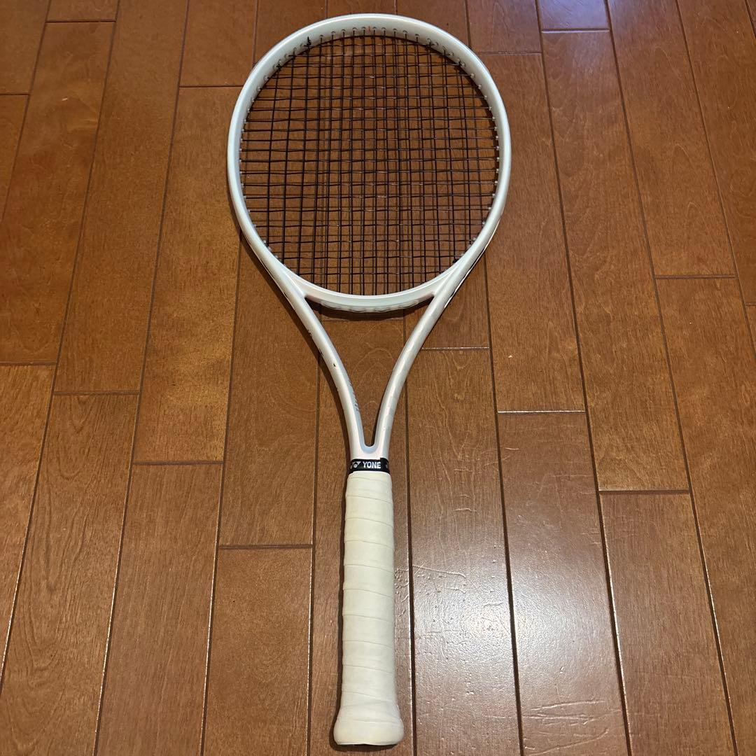 Wilson ウィルソン　シフト　shift 99