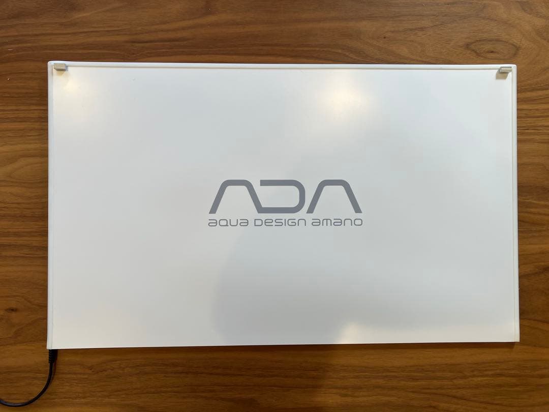 ADA ライトスクリーン 60センチ水槽用