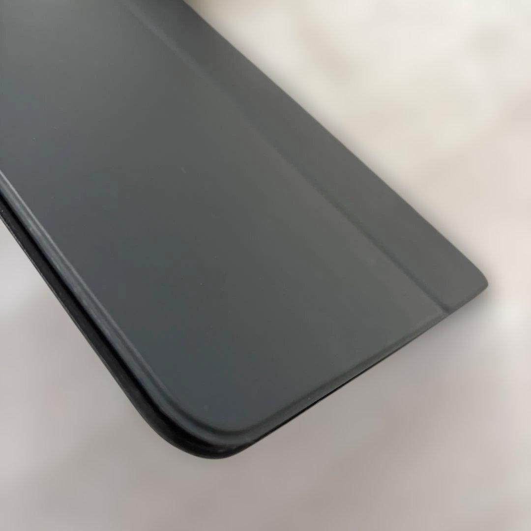 純正品 Apple iPad Smart Keyboard A2039