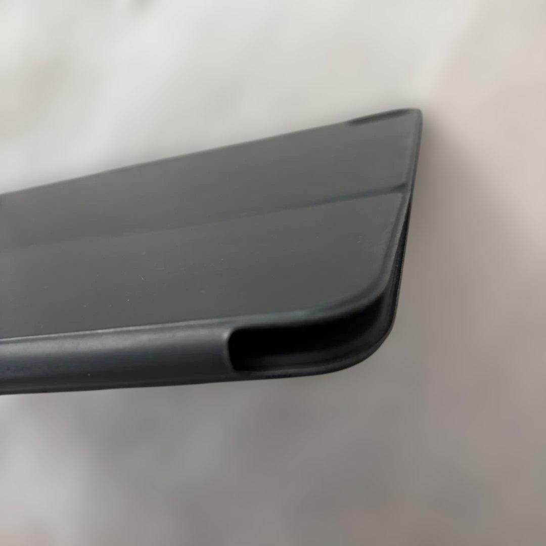 純正品 Apple iPad Smart Keyboard A2039