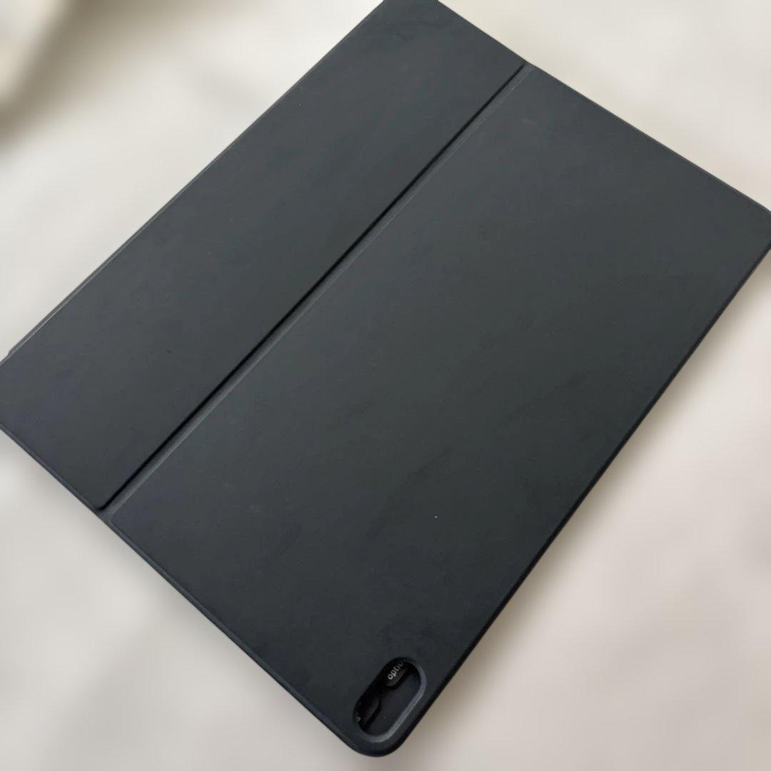 純正品 Apple iPad Smart Keyboard A2039