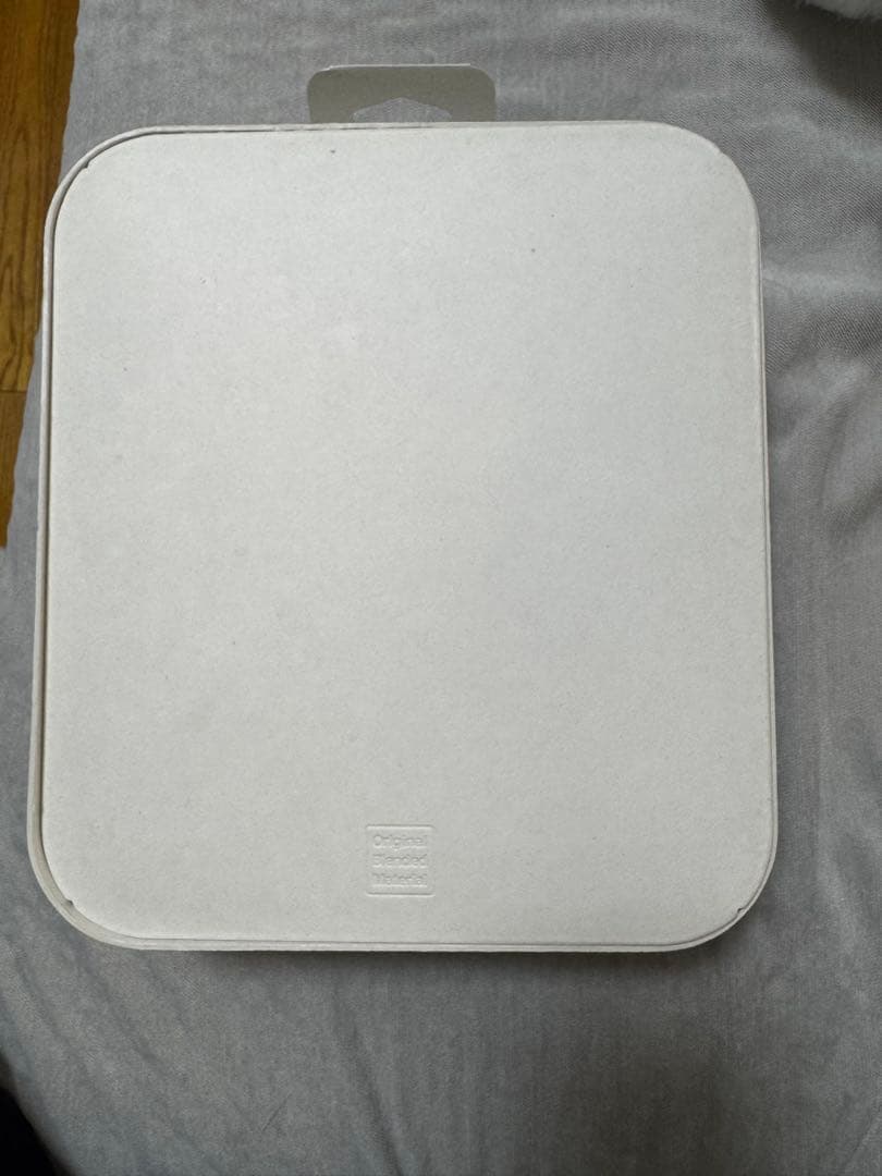 Sony WH-1000XM5　ホワイト ヘッドホン