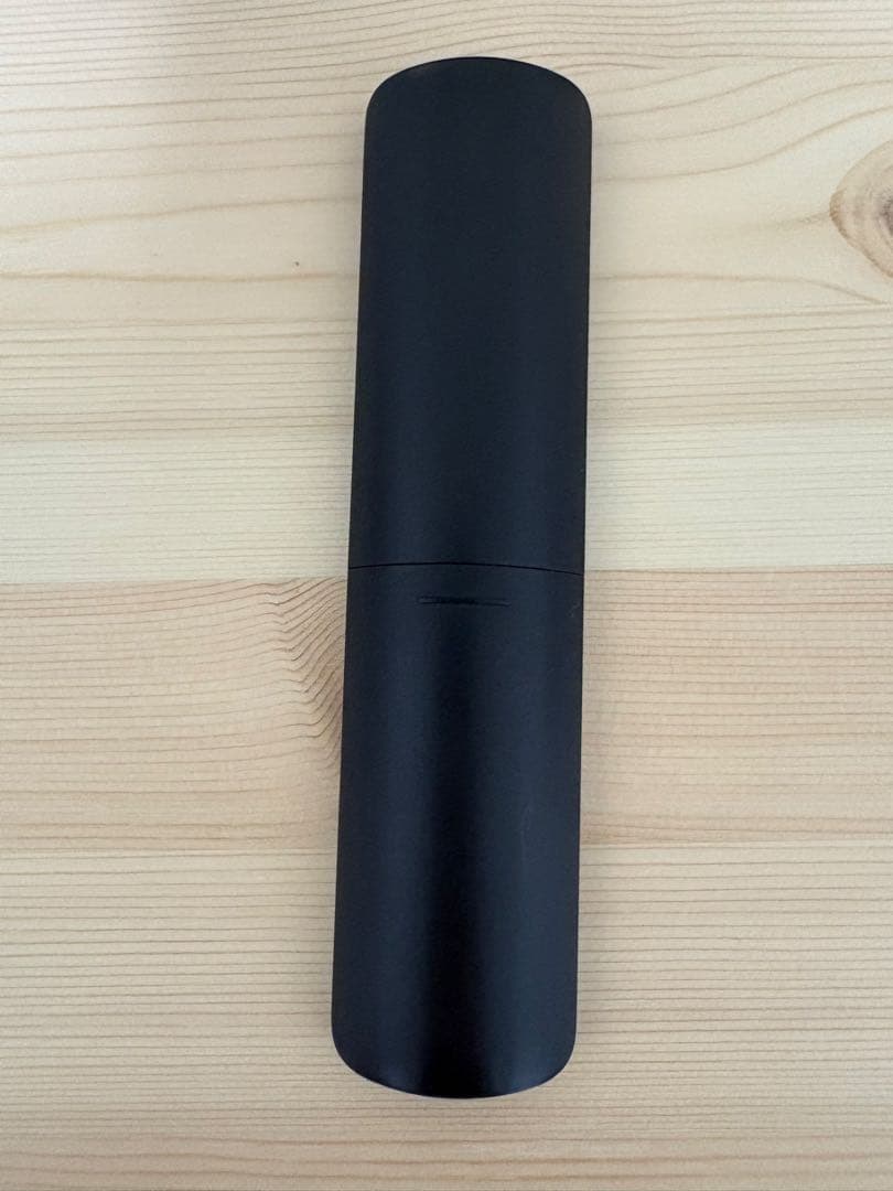 【値下げ中】Anker NEBULA Cosmos プロジェクター 本体