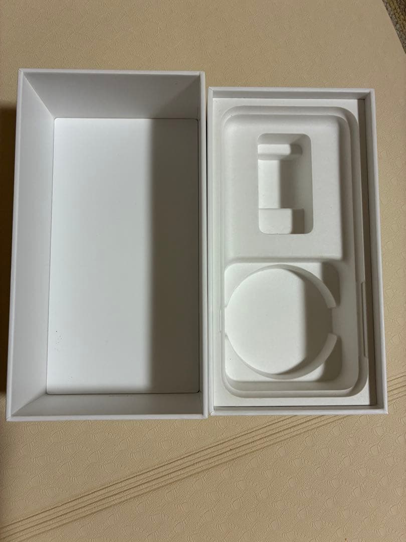 iPhone SE (第2世代) ブラック 64GB SIMフリー