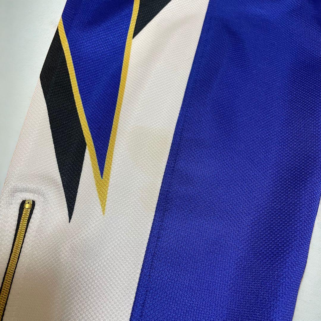 チャンピオンプロダクツ ジャージ 80s 上下セット レトロヴィンテージ O、L