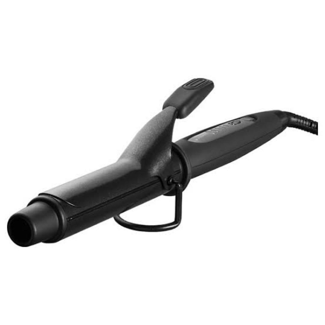 MAGNET Hair Pro 32 カールアイロン