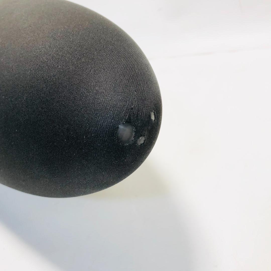 バウワースアンドウィルキンス ツェッペリン スピーカー & iPod セット