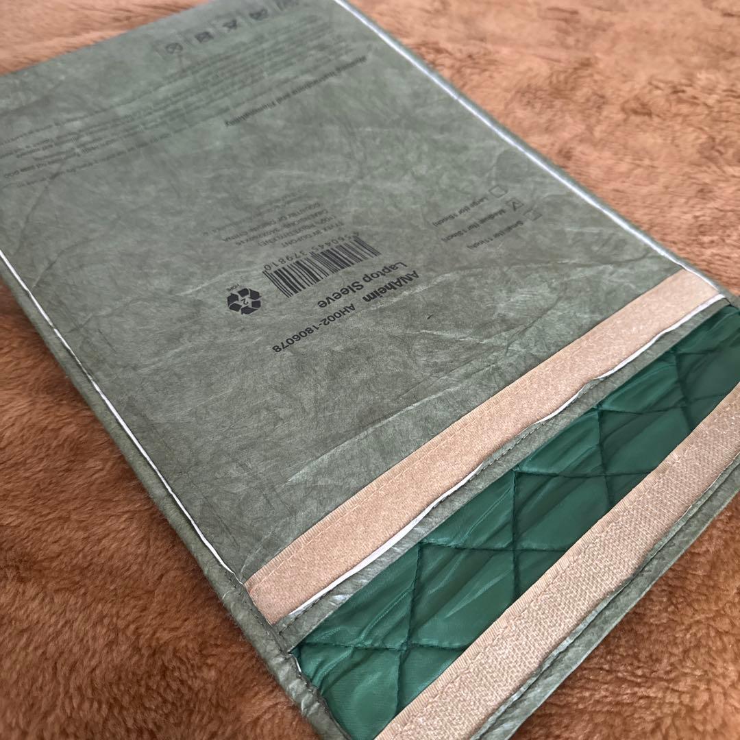 使用少、美品 MacBook Pro 13-inch M1 2020