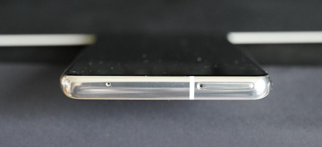 スマートフォン本体 Galaxy A51 5G SC-54A docomo 128GB