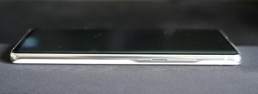 スマートフォン本体 Galaxy A51 5G SC-54A docomo 128GB