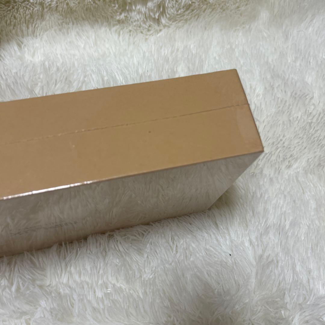 【新品未開封】NIPLUX CHILLMET ヘッドケア マッサージャー