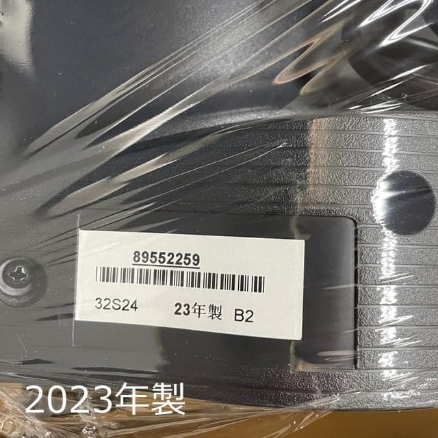東芝 液晶テレビ REGZA 32S24（23年製）㉔