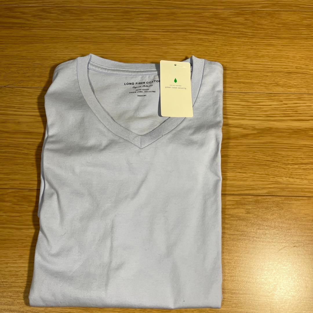 年末セール　ユナイテッドアローズ、グリーンレーベルリラクシング　お得なセット