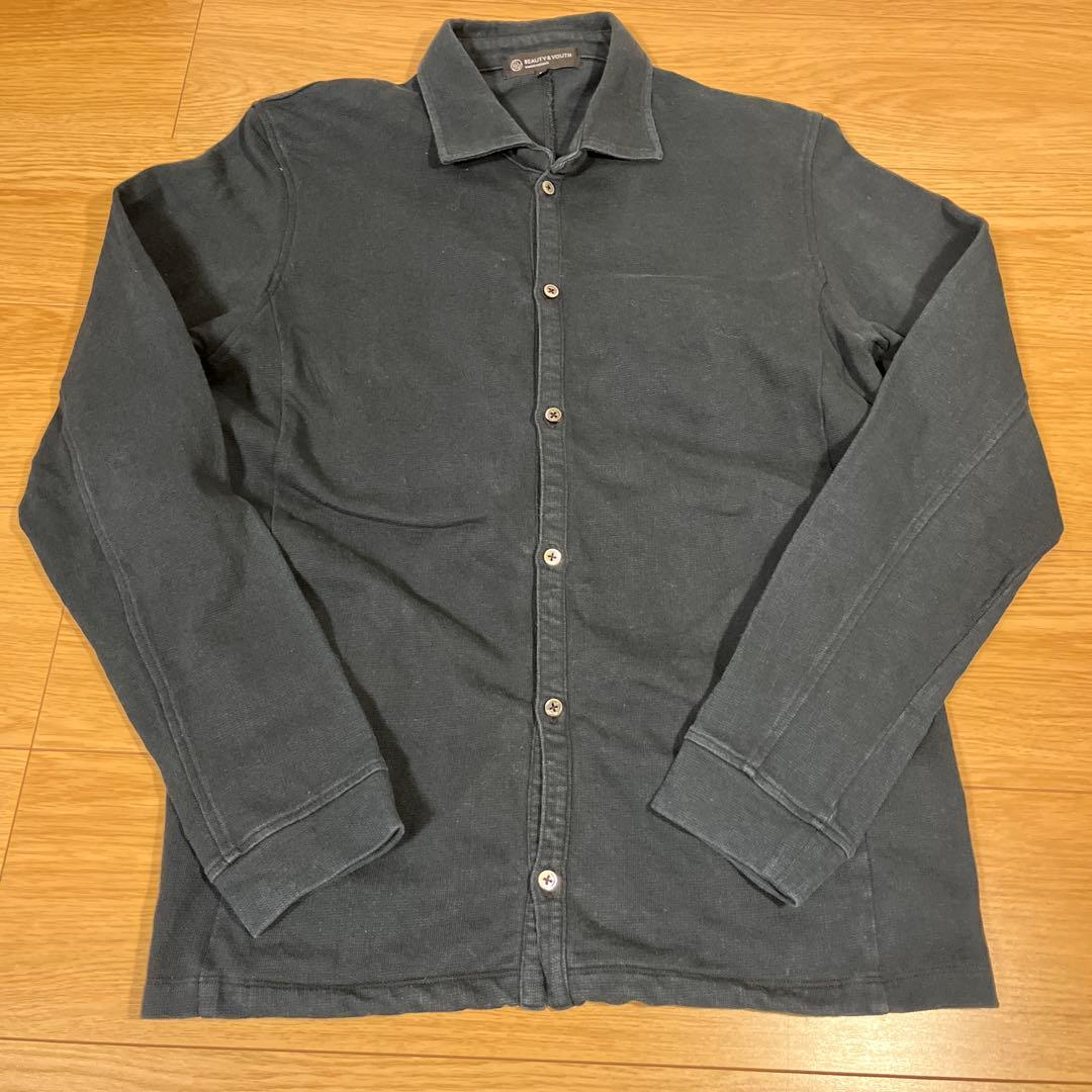 年末セール　ユナイテッドアローズ、グリーンレーベルリラクシング　お得なセット