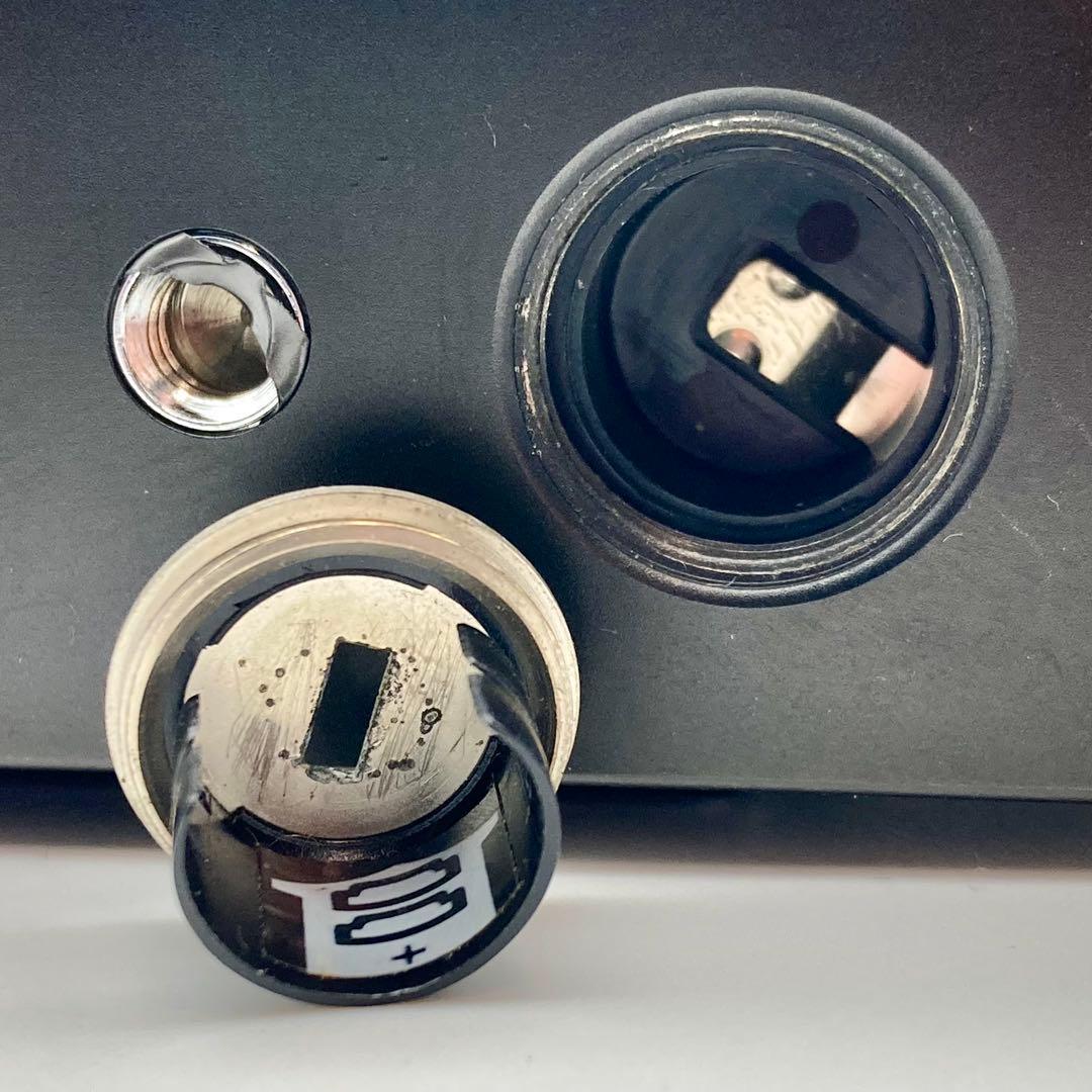 【動作品】MINOLTA XD 後期型＋MD ZOOM 35-70mm f3.5