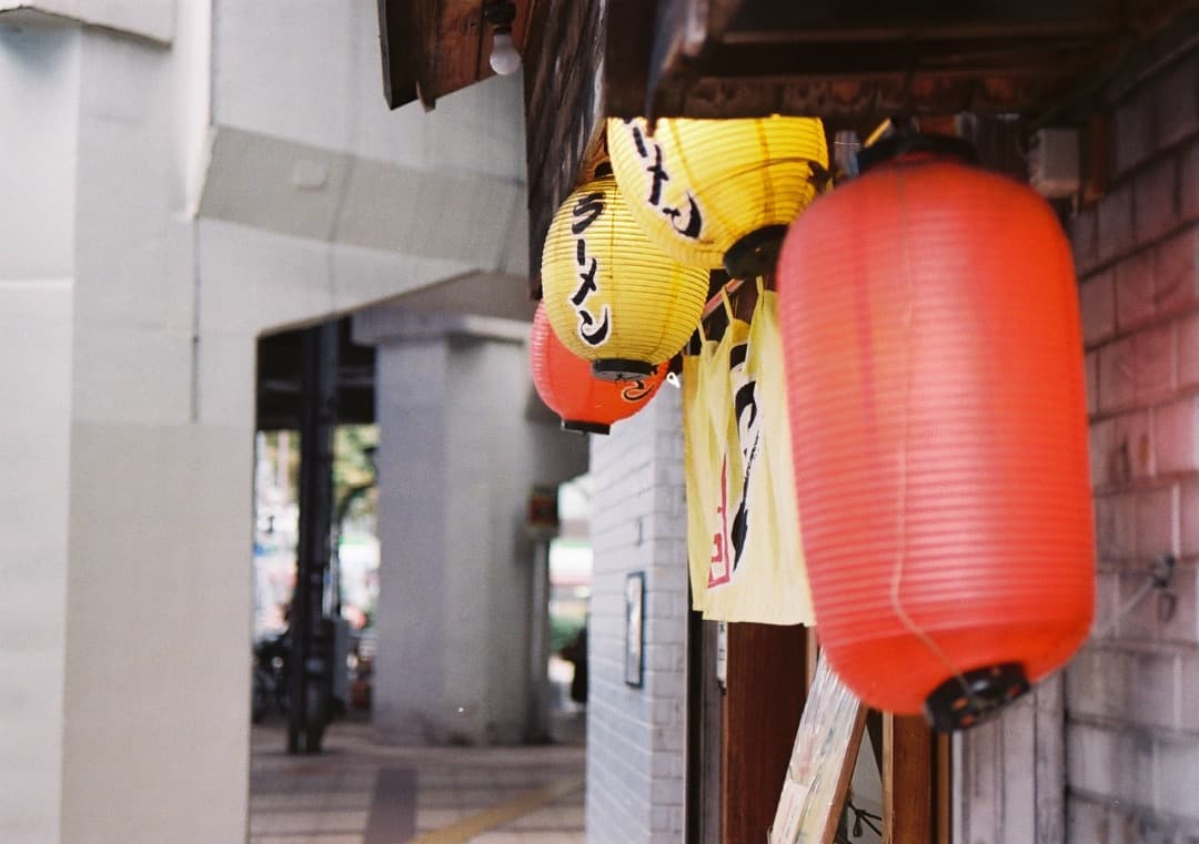 【動作品】MINOLTA XD 後期型＋MD ZOOM 35-70mm f3.5