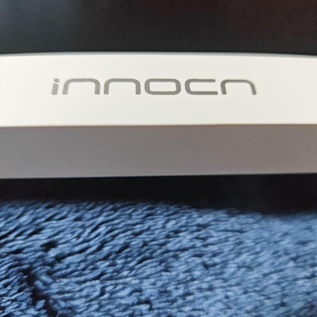 <中古良品> INNOCN 27M2V Lite