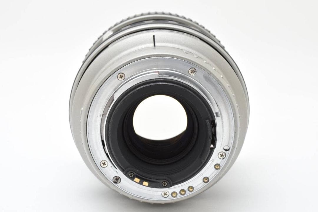 レンズ(ズーム) PENTAX SMC PENTAX-FA 28-70mm F2.8 AL#729